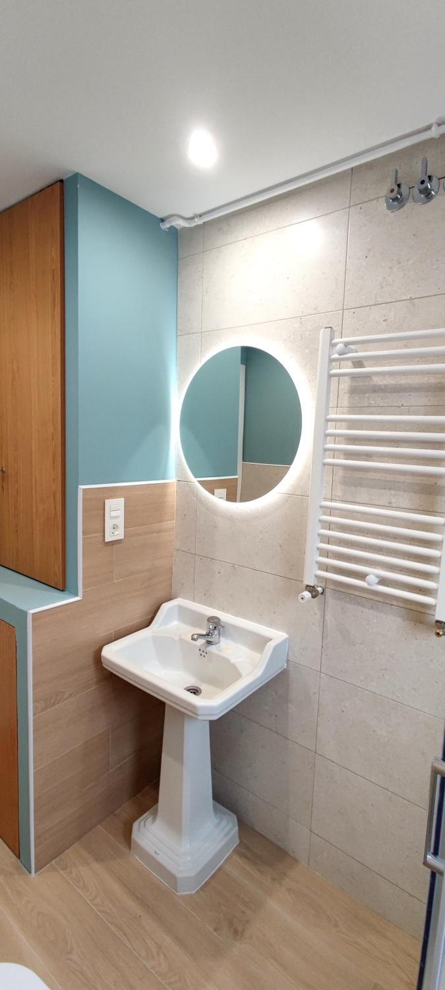 Numanterra Centro Apartment Сория Екстериор снимка