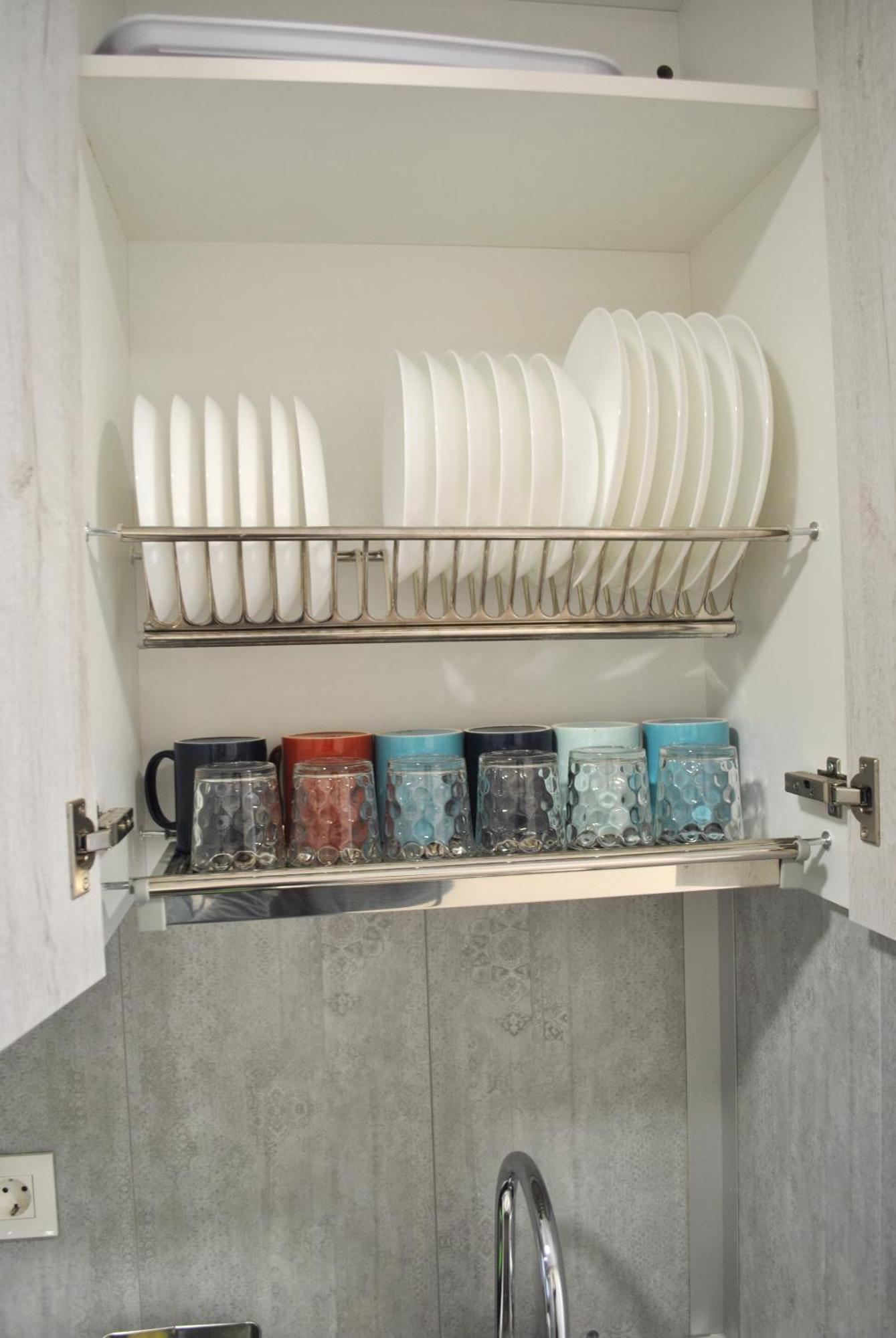 Numanterra Centro Apartment Сория Екстериор снимка